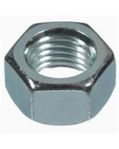 OTC10384-PK5 image(0) - OTC Pk 5,Hex Jam Nut (5/16-24)