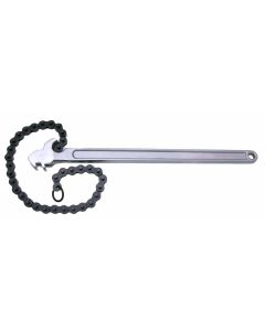 CRSCW24 image(1) - Crescent 24" Chain Wrench