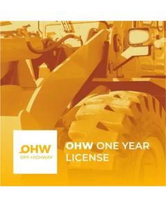 COJ-29246 image(0) - COJALI USA OHW license Loyalty Program (BUY 3 Years & Get 1 FREE!)