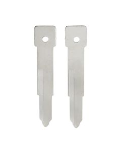 Xtool USA Key Blades for Honda SA01