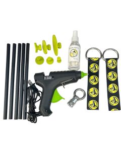 KILART49EX image(0) - Killer Tools Heavy-Duty Glue Pull Package