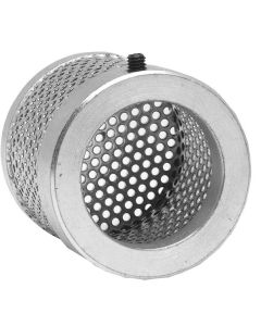 Alemite Pump Tube Strainer