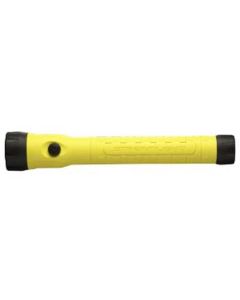 STL76423 image(0) - Streamlight Yellow FC AC PolyStinger