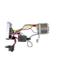 IRTTK-G4911-052 image(0) - Ingersoll Rand Stator-Switch and LED Kit for Ingersoll Rand G4911 Tire Buffer