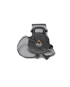 Bayco Retract Cord Reel