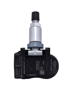 Dill Air Controls TPMS SENSOR - 433MHZ KIA (CLAMP-IN OE)