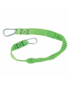 SRWV856221 image(0) - PeakWorks - Lanyard for Tool Tethering System - Standard Attach - 32" - (10 Qty Pack Box)