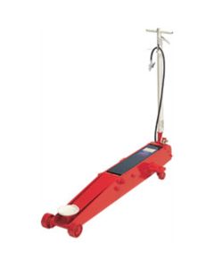 NRO71550E image(0) - Norco Professional Lifting Equipment 6 TON AIR/HYD FLOOR JACK