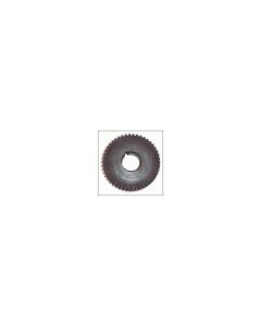 MLW32-75-2701 image(0) - SPINDLE GEAR