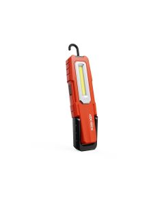 KTIXD5534 image(0) - K Tool International 650 Lumen COB Wireless Inductive Charging Work Light