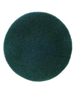 LIS38750 image(2) - Lisle 15" Diameter No Splatter Pad