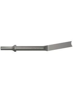 Ajax Tool Works SHANK BUSH.SPLITTER