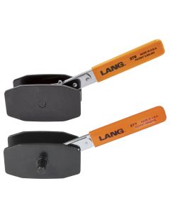 KASLNG922 image(0) - Lang Caliper Tool Bundle