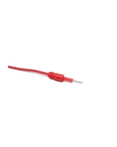 CTA Manufacturing 2.0mm Male Terminal (3 Pack)