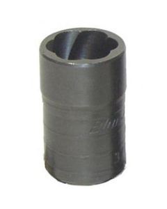 LTI4400-30 image(1) - Milton Industries LTI Tool By MIlton 19Mm & 3/4" Twist Socket