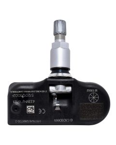 DIL1046 image(0) - Dill Air Controls TPMS SENSOR - 433MHZ LR/JAG (CLAMP-IN OE)