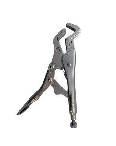 CTA7878 image(0) - CTA Manufacturing Parrot (Sway Bar Link) Pliers