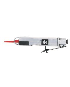 Reciprocating Air Saw, 3/8" Stroke Length, 10,000 Strokes Per Minute, 1.3 Lbs