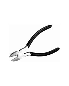 WLMW1122C image(0) - Wilmar Corp. / Performance Tool 6" Diagonal Plier