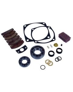 IRT2190-TK1 image(1) - Ingersoll Rand REPAIR KIT