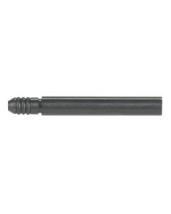 OTC5883-1 image(0) - Crankshaft Alignment Tool Replacement Tip