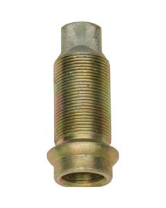 Haltec L.H. Inner Cap Nut for Steel & Aluminum Wheels