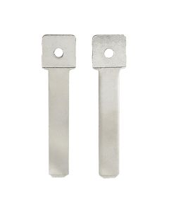 XTL27600367 image(0) - Xtool USA Key Blades for Smart VA2