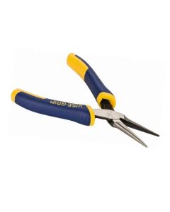 VGP2078955 image(0) - Vise Grip 5-1/2" Needle Nose Plier