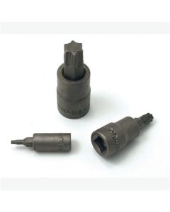 CTA9573 image(0) - CTA Manufacturing T70 Torx Socket