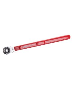 EZRBK705 image(0) - RATCHETING SIDE TERMINAL WRENCH