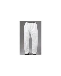 Ansell ALPHATEC 682000 BOUND PANTS SIZE 5XL