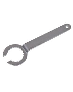 GEDKL-0284-17 image(0) - Gedore Tensioner Wrench, Size (waf) 32mm