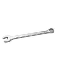 Wilmar Corp. / Performance Tool 1 1/8" Combination Wrench