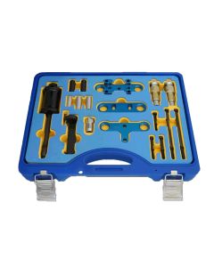 CTA7644 image(0) - CTA Manufacturing BMW FUEL INJECTION R/I TOOL KIT