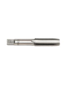 KDT82854N image(0) - GearWrench Tap 18 x 1.50 Plug