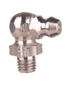 Alemite Non-Corrosive Fitting