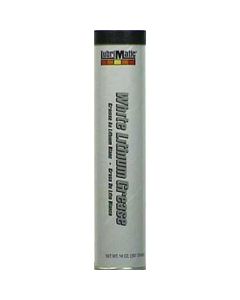 PLW11354 image(0) - Plews Edelmann White Lithium Grease 14oz