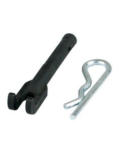 OTC204141 image(0) - OTC TIP KIT FOR OTC7069A BRAKE SPRING PLIERS