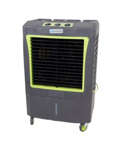 HESM150-PL10 image(0) - Hessaire HESM150 Evaporative Cooler Pallet of 10