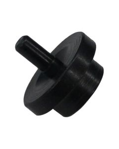 LIS31380 image(0) - Lisle FLARING TOOL ADAPTOR 1/4IN.