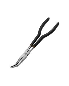 WLMW1045 image(0) - Wilmar Corp. / Performance Tool 11" 45 Long Handle Plier