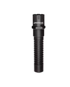 Bayco Products Xtreme Lumens Metal Multi-Function Tactical Flashlight-Rechargeable