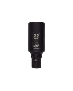 Ingersoll Rand DXS2 22mm Metric Deep Impact Socket