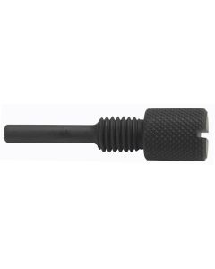 OTC567622 image(1) - OTC CRANKSHAFT TDC TIMING PIN