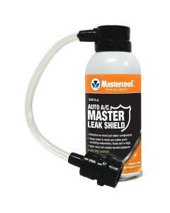 MSC53615-A image(0) - Mastercool Auto Master Leak Shield Sealant