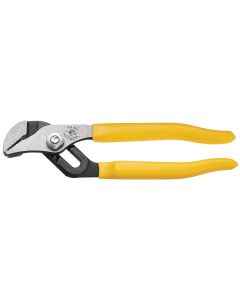 Klein Tools 16" LONG PUMP PLIERS