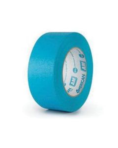 AMTAM4855 image(0) - AquaMask (AM) Medium Temp Medium Grade Paper Masking Tape