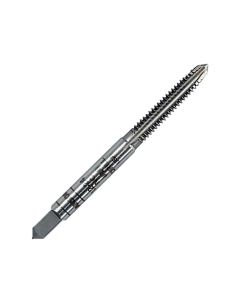 Hanson High Carbon Steel Machine Screw Frac Plug Tap