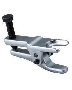 OTC6297 image(1) - OTC BALL JOINT SEPARATOR TOOL