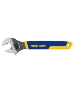 VGP2078612 image(1) - Vise Grip WR 1-1/2 ADJ